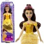 Лялька Disney Princess Белль (HLW11)