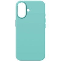 Чохол до мобільного телефона Armorstandart ICON2 MagCase Apple iPhone 17 Aquamarine (ARM86670)