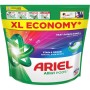 Капсули для прання Ariel Pods All-in-1 Color Для кольорового 38 шт. (8700216765268)