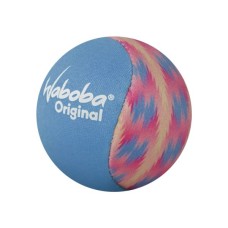 М'яч дитячий Waboba AZ-107-GT Original Water Bouncing Ball (840001910720)