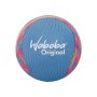 М'яч дитячий Waboba AZ-107-GT Original Water Bouncing Ball (840001910720)