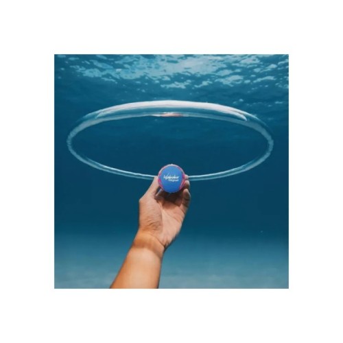 М'яч дитячий Waboba AZ-107-GT Original Water Bouncing Ball (840001910720)