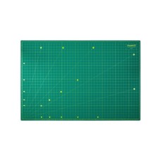 Самовідновлювальний килимок для різання Axent Pro А1, п'ятишаровий (7904-A)