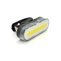 Задня велофара Voltronic LD-2207