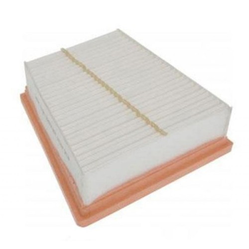 Повітряний фільтр для автомобіля Wixfiltron WA9694