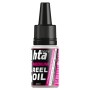 Мастило для риболовних котушок HTA Синтетичне REEL MEDIUM OIL 10 мл (HTA3031)