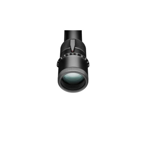 Оптичний приціл Vortex Viper 6.5-20x50 SFP BDC MOA (VPR-M-06BDC)