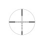 Оптичний приціл Vortex Viper 6.5-20x50 SFP BDC MOA (VPR-M-06BDC)