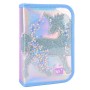 Пенал Yes Your Magic Unicorn HP-02 (533647)