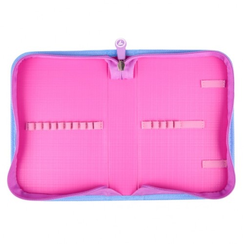 Пенал Yes Your Magic Unicorn HP-02 (533647)