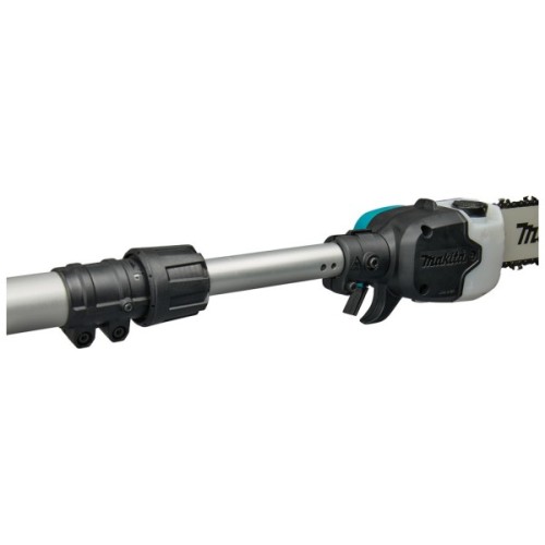 Кущоріз Makita телескопічний висоторіз LXT, 300mm (без АКБ та ЗП) (DUA301Z)