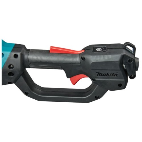 Кущоріз Makita телескопічний висоторіз LXT, 300mm (без АКБ та ЗП) (DUA301Z)