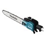 Кущоріз Makita телескопічний висоторіз LXT, 300mm (без АКБ та ЗП) (DUA301Z)