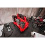 Зарядний пристрій для акумуляторів інструменту Milwaukee M18 PC6 EU (4932480162)
