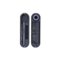 Викрутка акумуляторна Xiaomi JIMIHOME Elecrtic JM-3102 (JM-3102)