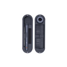 Викрутка акумуляторна Xiaomi JIMIHOME Elecrtic JM-3102 (JM-3102)