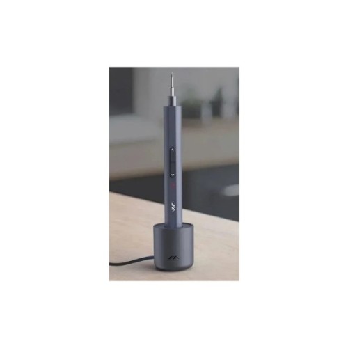 Викрутка акумуляторна Xiaomi JIMIHOME Elecrtic JM-3102 (JM-3102)