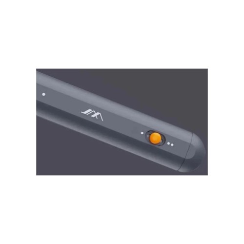 Викрутка акумуляторна Xiaomi JIMIHOME Elecrtic JM-3102 (JM-3102)