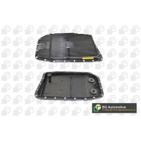 Трансмісійний фільтр BGA SP0900