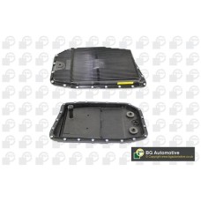 Трансмісійний фільтр BGA SP0900