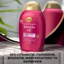 Кондиціонер для волосся OGX Keratin Oil проти ламкості з кератиновою олією 385 мл (0022796977526)