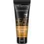 Кондиціонер для волосся Tresemme Термозахисний бальзам Для надання волоссю об'єму 70 мл (8710447374184)