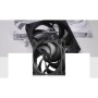 Кулер до корпусу Deepcool FD12 V2