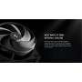 Кулер до корпусу Deepcool FD12 V2