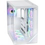 Корпус для ПК Qube MIRAGE_GWNU3