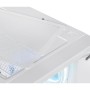 Корпус для ПК Qube MIRAGE_GWNU3