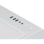 Корпус для ПК Qube MIRAGE_GWNU3