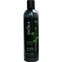 Шампунь Melica Black з екстрактом бамбука для фарбованого волосся 300 мл (4770416003525)