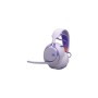 Навушники JBL Quantum 650 Purple (JBLQTUM650PUR)