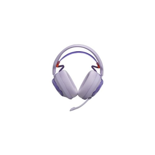 Навушники JBL Quantum 650 Purple (JBLQTUM650PUR)
