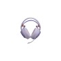 Навушники JBL Quantum 650 Purple (JBLQTUM650PUR)