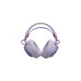 Навушники JBL Quantum 650 Purple (JBLQTUM650PUR)