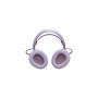 Навушники JBL Quantum 650 Purple (JBLQTUM650PUR)