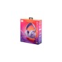Навушники JBL Quantum 650 Purple (JBLQTUM650PUR)