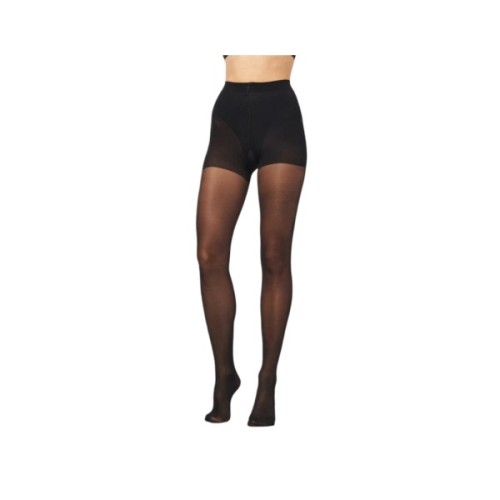 Колготи Siela Active 20 Den Nero - 6XL (4823116903296)
