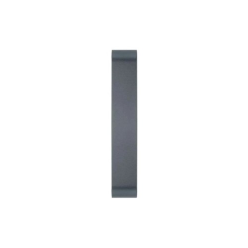 Батарея універсальна EMOS 10000mAh WI1046, 20W, Wireless, grey (B0551GY)