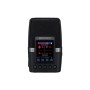 Цифровий диктофон Zoom H2essential рекордер (531154)