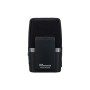 Цифровий диктофон Zoom H2essential рекордер (531154)