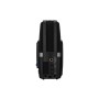 Цифровий диктофон Zoom H2essential рекордер (531154)
