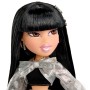 Лялька Bratz серії Charmz – Джейд (599357)