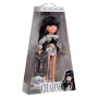 Лялька Bratz серії Charmz – Джейд (599357)