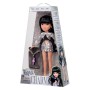Лялька Bratz серії Charmz – Джейд (599357)