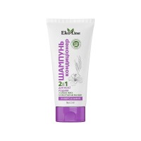 Шампунь Acme Color EkoLine 2в1 Для всієї родини 200 мл (4823115503442)