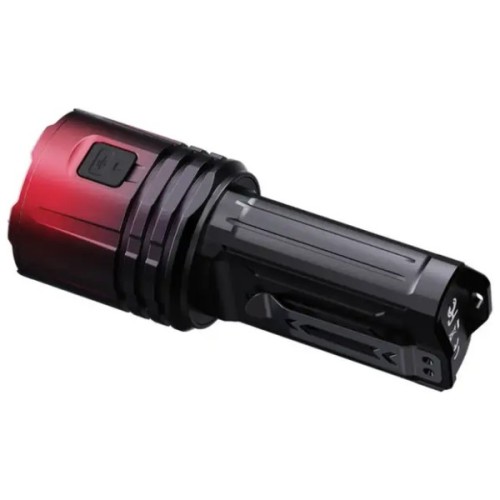 Ліхтар Fenix LR35R PRO Лімітована серія (LR35RPROHorse)