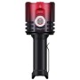 Ліхтар Fenix LR35R PRO Лімітована серія (LR35RPROHorse)