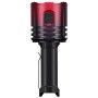 Ліхтар Fenix LR35R PRO Лімітована серія (LR35RPROHorse)